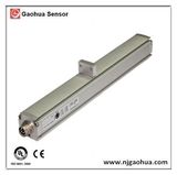 Linear Position Sensor (CL-Analog)