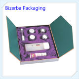 Promotional Cosmetic Packing Box with Cardboard