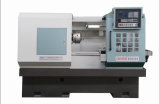 CNC Machine Tool Ck6460e