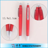 Promotional Cheap Simple Design Pencil Bulk Buy From China