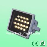 LED Outdoor Light (LS-TGD15)