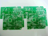 Telecom Circuit Board