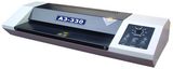 A3 High Quality Professtional Photo Laminator (MQ-330C)