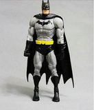 Film Character Figures/Comic Figures, Resin Figures