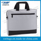 Notebook Bag for Business Men (XW-HLL43)