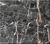 Mystique Dark Marble