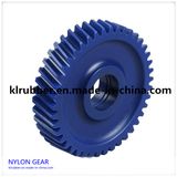 Standard Full Depth Precision Nylon Spur Gear