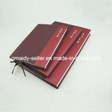 2014 Diary Notebook (OMD13007)