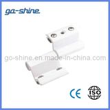 Aluminum Door & Window Hinge