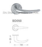 Stainless Steel Door Handle