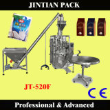 Spices Powder Packing Machine Jt-520f