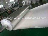 Fireresistant Bubble Foil EPE Foam Insulation