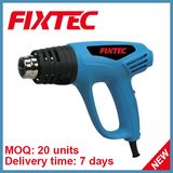 Fixtec Electric Power Tool 2000W Hot Air Gun (FHG20001)