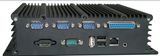 Intel 1037u Embedded Ipc/Industrial Mini PC/Ipc with HDMI Port