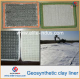 Bentoite Geosynthetic Clay Liner for Waterproof