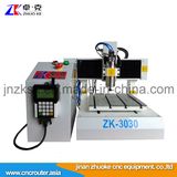 Engraving Cutting Machinery