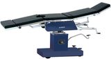 Multifunctional Operation Table (manual&head control) (MCS-3008)