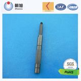 China Made Non-Standard Precision Stainless Steel Motor Shaft