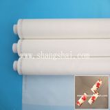 Home Appliances Glass Printing Mesh (SS-PET)