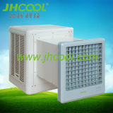 Jhcool Desert Evaporative Air Cooler