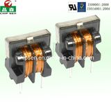 UU power transformer