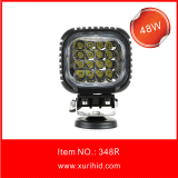 Hot Sale 48W LED Work Light