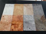 Compact Formica