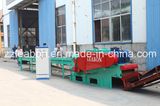 Industrial Wood Chipper Shredder Chipping Machine