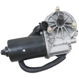 Wiper Motor (MAN TRUCK 8126401-6119)