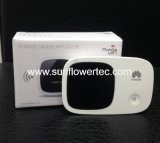 Huawei Mobile WiFi 3G Wirless Router, Pocket 4G Router Huawei E5330 E5336 E5372 E5776 E5220 E5331