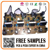 Mobile Charger PCB Circuit Board