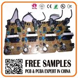 Mobile Charger PCB Circuit Board