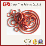 China Manufacturer Low Price Rubber O Ring