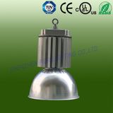 300W LED High Bay Light for Factory