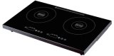 Induction Cooker (AM40A18)