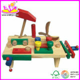 Wooden DIY Educational Toys (WJ276915)