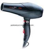 Professional Hair Dryer #8892