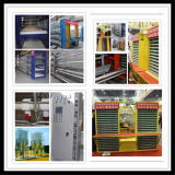 H Type Layer Cage for Hot Sale