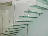 Decorative Glass/Laminated Glass for Building Glass