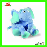 M06311 Cute Elephant Plush Toys