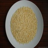 Dehydrated White Onion Granules