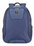 Stylish Picnic Backpacks Laptop Bag (SB6602)