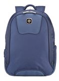 Stylish Picnic Backpacks Laptop Bag (SB6602)