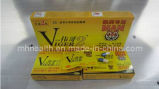 Sell Viger 2 Sex Product for Men (mh-sp-040)