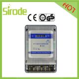 Three Phase Compact Sts Energy Meter