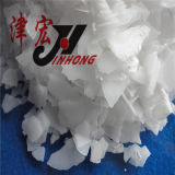 Textile Caustic Soda Plant, Caustic Soda Flakes Manufacturer in China