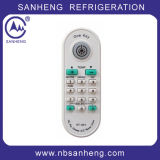 Universal Remote Control for A/C