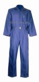Coveralls (WH101)
