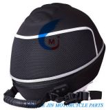 Motorcycle Accessories Motorcycle Helmet Bag 008