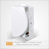 OEM ODM Speakers for Home Theater with CE